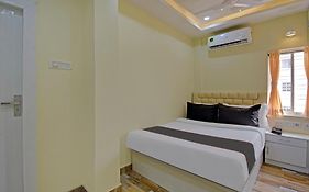 Collection O Ketan Regency Near Acropolis Mall